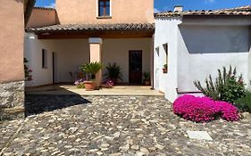 B&B Domenico Paulis